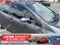 2021 Toyota Prius 20th Anniversary Edition