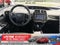 2021 Toyota Prius 20th Anniversary Edition