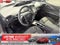 2021 Toyota Prius 20th Anniversary Edition