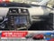 2021 Toyota Prius 20th Anniversary Edition
