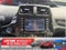 2021 Toyota Prius 20th Anniversary Edition