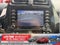 2021 Toyota Prius 20th Anniversary Edition