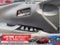 2021 Toyota Prius 20th Anniversary Edition