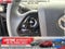 2021 Toyota Prius 20th Anniversary Edition