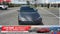 2021 Toyota Prius 20th Anniversary Edition