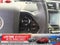 2021 Toyota Prius 20th Anniversary Edition