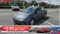 2021 Toyota Prius 20th Anniversary Edition