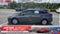 2021 Toyota Prius 20th Anniversary Edition