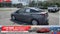 2021 Toyota Prius 20th Anniversary Edition