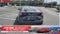 2021 Toyota Prius 20th Anniversary Edition