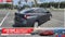 2021 Toyota Prius 20th Anniversary Edition