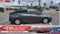 2021 Toyota Prius 20th Anniversary Edition