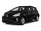 2013 Toyota Prius c Base