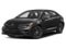 2024 Toyota Corolla NIGHTSHADE EDIT