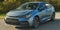 2020 Toyota Corolla Nightshade