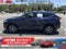 2024 Toyota Venza LE