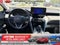 2024 Toyota Venza LE
