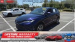 2024 Toyota Venza LE