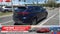 2024 Toyota Venza LE