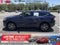 2024 Toyota Venza LE