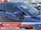 2024 Toyota Venza LE