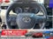 2024 Toyota Venza LE