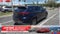 2024 Toyota Venza LE