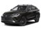 2024 Toyota Venza Nightshade