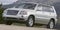 2006 Toyota Highlander Hybrid LTD