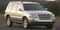 2007 Toyota Highlander Hybrid 4DR 2WD HYBRID