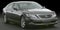 2007 Lexus LS 460 4DR SDN AT