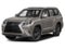 2021 Lexus GX GX 460 Premium