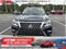 2021 Lexus GX GX 460 Premium