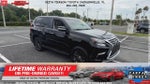 2021 Lexus GX GX 460 Premium