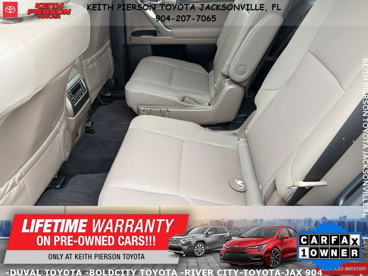 2021 Lexus GX GX 460 Premium