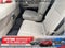 2021 Lexus GX GX 460 Premium