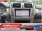 2021 Lexus GX GX 460 Premium
