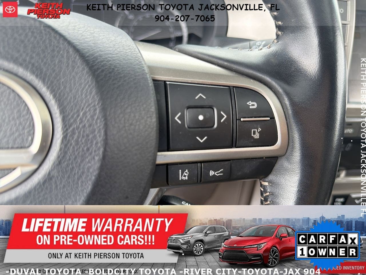2021 Lexus GX GX 460 Premium