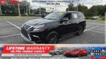 2021 Lexus GX GX 460 Premium