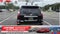 2021 Lexus GX GX 460 Premium
