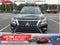 2021 Lexus GX GX 460 Premium