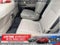 2021 Lexus GX GX 460 Premium