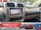 2021 Lexus GX GX 460 Premium