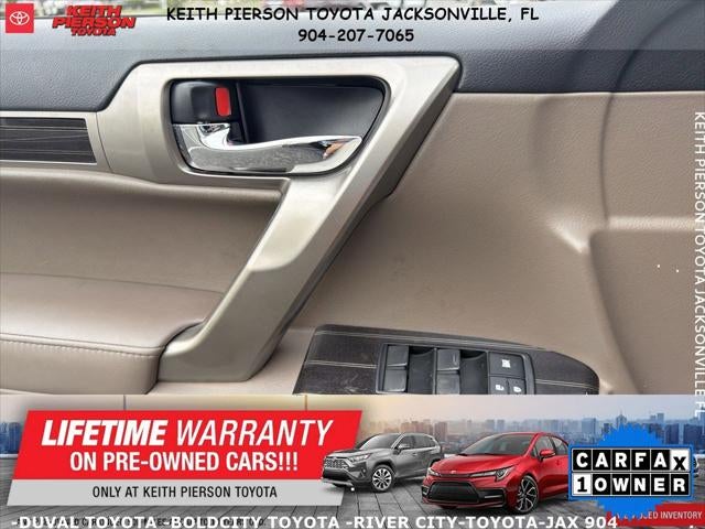 2021 Lexus GX GX 460 Premium