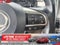 2021 Lexus GX GX 460 Premium