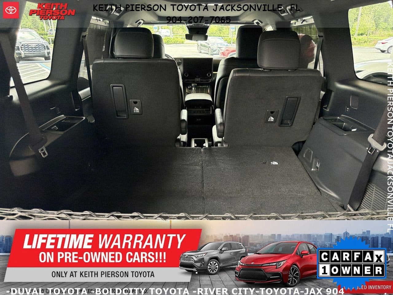2024 Lexus GX GX 550 Luxury