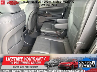 2024 Lexus GX GX 550 Luxury