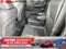 2024 Lexus GX GX 550 Luxury