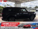 2024 Lexus GX GX 550 Luxury