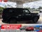2024 Lexus GX GX 550 Luxury